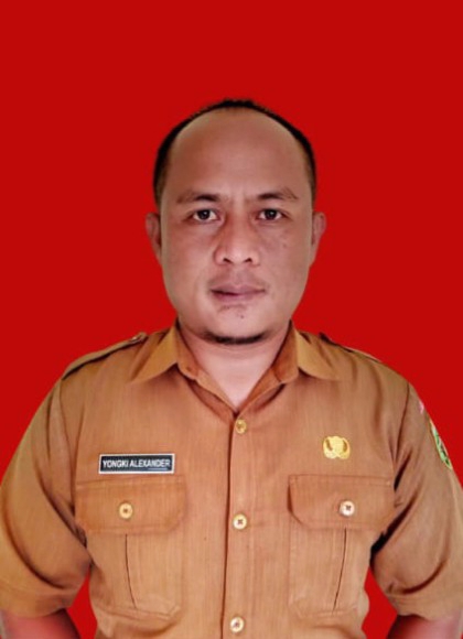 <center>Yudi Haryono<br>X-1</center>